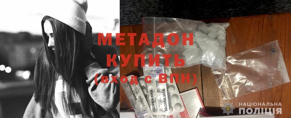 СК Мегион