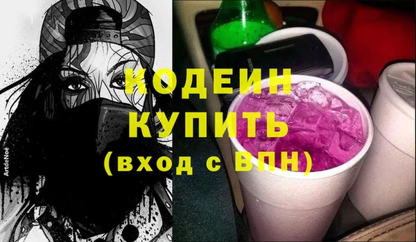 СК Мегион
