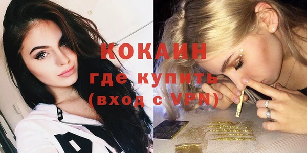 альфа пвп Медногорск