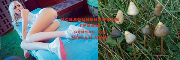 кокаин Медвежьегорск