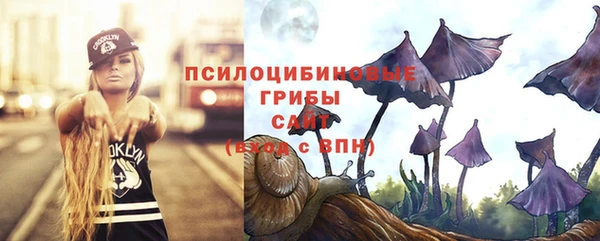 кокаин Медвежьегорск
