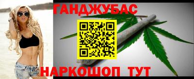 ECSTASY Пушкино