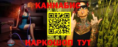 ECSTASY Пушкино