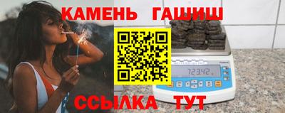ECSTASY Пушкино