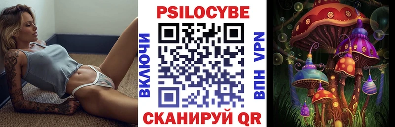 цены Находка Галлюциногенные грибы GOLDEN TEACHER